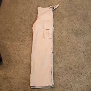 Women's Cargo Pants